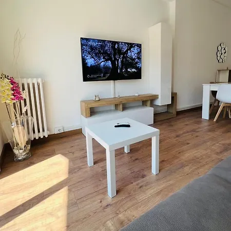 Stazione Tiburtina - Camesena Apartment Rome Buitenkant foto